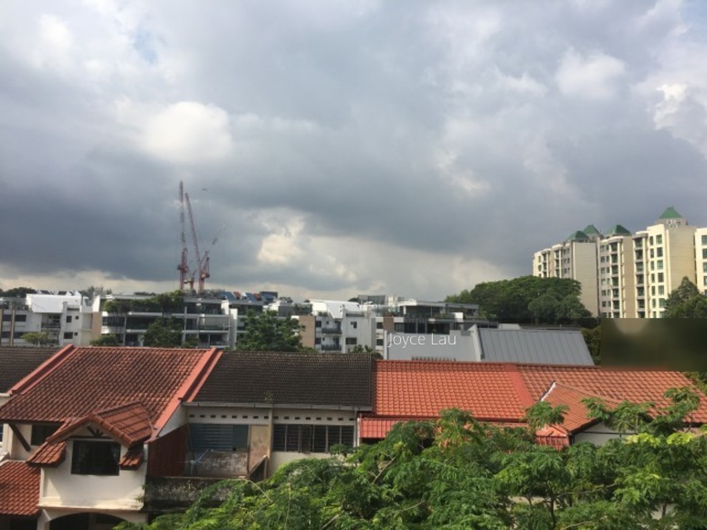 Chun Tin Road (D21), Semi-Detached #133521162